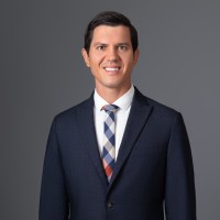 Andrew Chianese Email & Phone Number