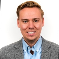 Volt Technologies Employee Kevin Tillery's profile photo