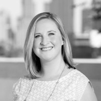 Deloitte Digital Employee Beth Adams's profile photo