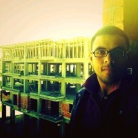 Mohamed Abdelatif Email