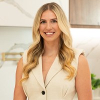 Smart City Realty Employee Meghan Johnson's profile photo