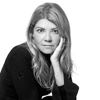 Virginie Morgon Email & Phone Number