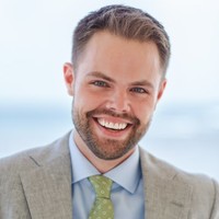 AvenCell Employee Benjamin Boyerinas's profile photo