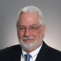 Pete Brownell Email & Phone Number