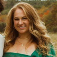 Brightcove Employee Kathleen Foley's profile photo