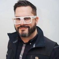 Rob Bezanson Email & Phone Number
