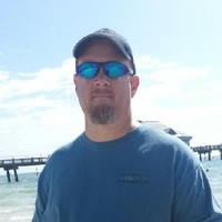 Pemco World Air Services Employee Todd Smithson's profile photo