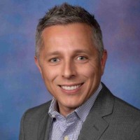 Custom Goods Employee Giuseppe Sciabica's profile photo