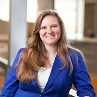 Ritter Communications Employee Heather Terry's profile photo