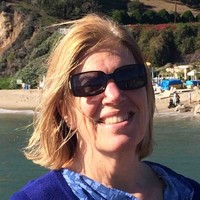 Francie Chalmers Email & Phone Number