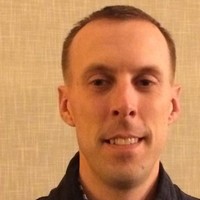 Van Meter Inc. Employee Ryan Weston's profile photo