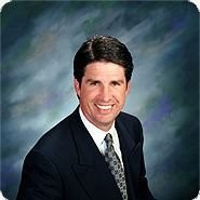 Korchek Technologies Employee Gregory Francis's profile photo