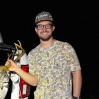 Cameron Feagin's profile photo