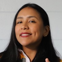 ShuttleControl Employee Yoseli Rivera's profile photo