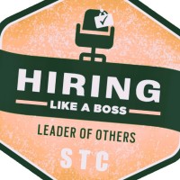 Socialteam Connect Employee A Krishna's profile photo