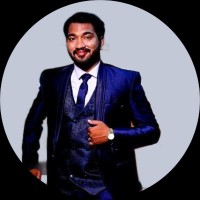Sanjay E Email