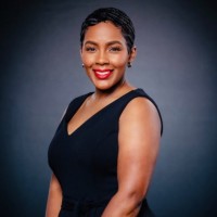Brandi Clay Email & Phone Number