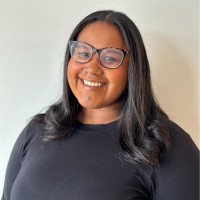 Neema st Louis Email