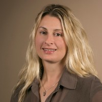 South Tahoe Public Utility District Employee Megan Colvey's profile photo