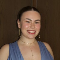 Zrike Brands by R Squared Employee Nina Janjigian's profile photo