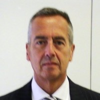 UBP - Union Bancaire Privée Employee Peter Drew's profile photo