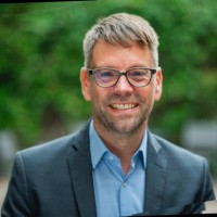 Carsten Wachholz Email