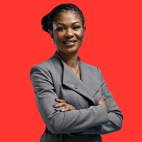 Nonku Ntshona Email & Phone Number