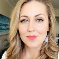 Pacific West Foods Australia Employee Meredith Auboire's profile photo