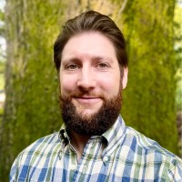 Bryan Lawrence Email & Phone Number