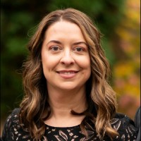 DoMyOwn.com Employee Carly Breen's profile photo
