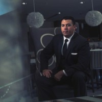 Mike Gualtieri