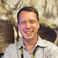 Jim Harness Email & Phone Number