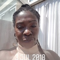 Veronica Employee Brown's profile photo