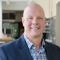 Kahler Slater Employee Jeffrey Piette's profile photo