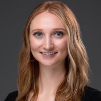 Kalie Mader Email & Phone Number