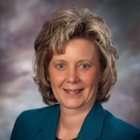 Connie Boerst