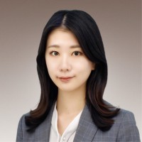 ABeam Consulting Employee Tomomi Hirota's profile photo