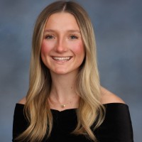 Panetta Physical Therapy Employee Kailyn Douglas's profile photo