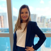 Grupo FAN Employee Ana Paula Lima's profile photo