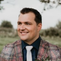 Solesta Zonne Energie Systemen BV Employee Jan Matters's profile photo