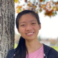Janetlou Guan's profile photo