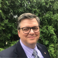 Matthew Snell Email & Phone Number
