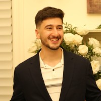 Gregory Terranova Email & Phone Number