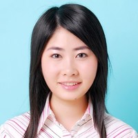 Alice Liu Email & Phone Number