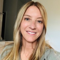 Sandra Pereira Email & Phone Number