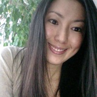 The New York Times Employee Hiroko Tabuchi's profile photo