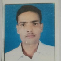 PROFESSIONAL SOFTEC PRIVATE LIMITED Employee Yuvraj Singh's profile photo
