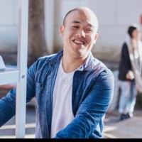 Your Behavioral Health Employee Ryan Hatanaka's profile photo