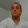 Mike Ragan Email