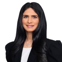 Luckey's Management, Inc. Employee Sandy Patel's profile photo
